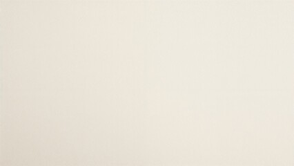 Abstract background with white paper texture. White surface pattern ideal for design and text.