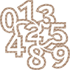 un numbers learning game sheet for kids, colorful math activity worksheet, preschool counting practice, educational number puzzle, kindergarten printable, early math learning vector design