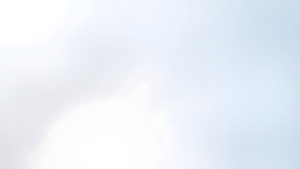 Glass Morphism – Frosted glass effect with soft gradients
