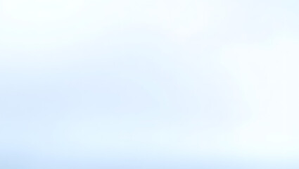 Glass Morphism – Frosted glass effect with soft gradients
