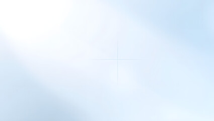 Glass Morphism – Frosted glass effect with soft gradients
