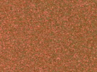 Seamless terracotta and olive green textured background, perfect for rustic, autumnal, or earthy design projects.
