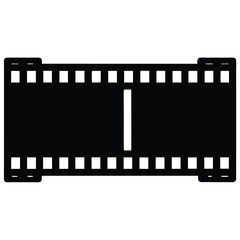 Tattoo artist element isolated barrier film on white background