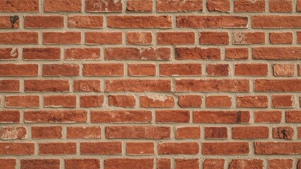 Traditional Building Blocks for Walls and Pavements