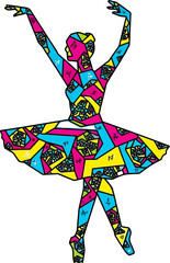Adobe Illustrator Artwork