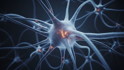 3D Rendering of a Yellow Wallet with Cash and a Credit Card Featuring a 50% Off Discount Tag Keywords: 3D, rendering, wallet, yellow, money, cash, banknotes, credit card, debit card, discount