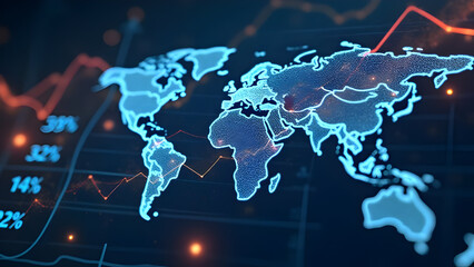 Import Tax Augmentation with Digital Analytics