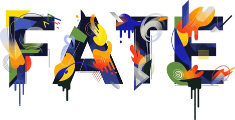 Adobe Illustrator Artwork