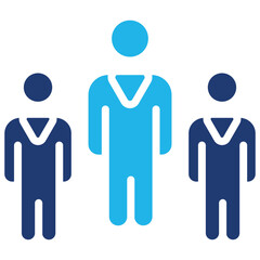 Team Icon
