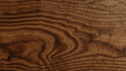 Striped wood grain pattern