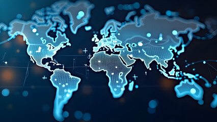 Customs Control Systematization with Autonomous Systems