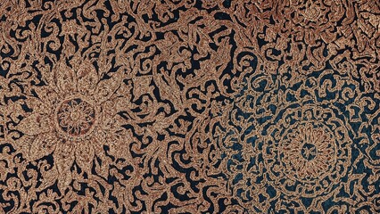 Across numerous regions, Yennayer is acknowledged as a prominent national holiday.