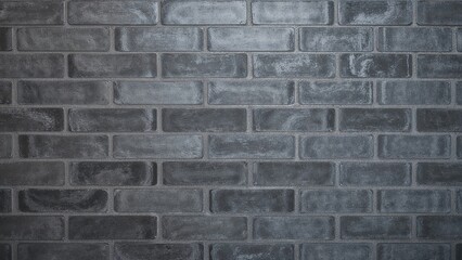 Fototapeta premium Wall cladding exhibiting a pristine polish