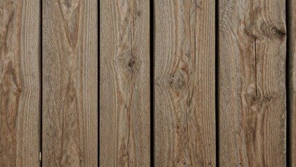 Naklejka premium Vintage wood grain from a harbor