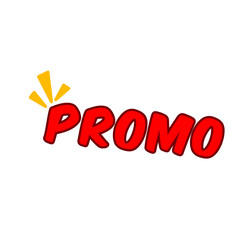 Promotional icons for social media posts, marketplaces, posters, banners, websites, stickers. Online sales, business, buying and selling, discounts.