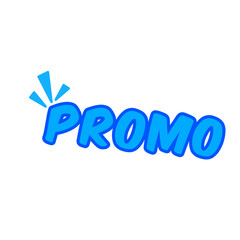Promotional icons for social media posts, marketplaces, posters, banners, websites, stickers. Online sales, business, buying and selling, discounts.