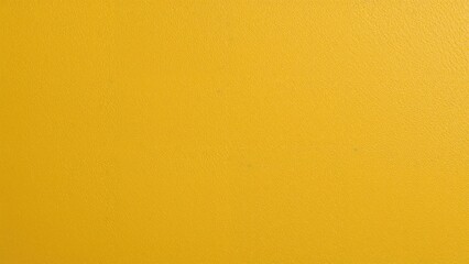Beautifully textured yellow leather used as background