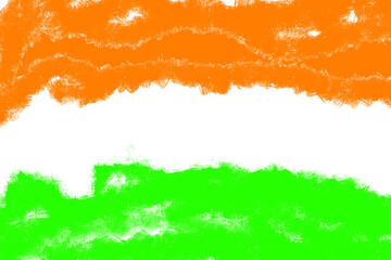independence day  India 15 august 