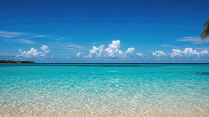 Fototapeta premium Harbor Bay Access Point