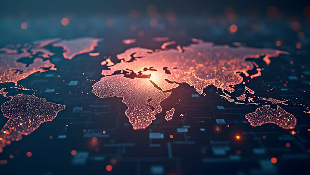 Tariff Shield Strengthening with Distributed Ledger