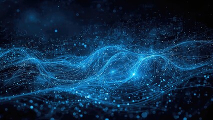 An Example of a Technical Diagram