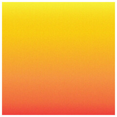 Golden Gradient Harmony: An evocative gradient of warm golden hues transitions seamlessly, creating a visual symphony of color. 