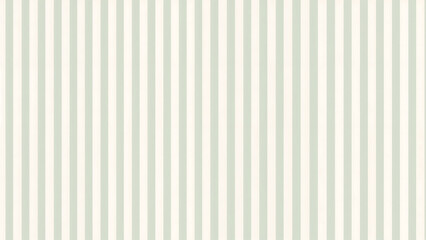 Fototapeta premium Calming Soft Striped Pattern
