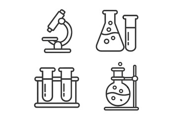 Human hand shaking a robotic hand. AI and human collaboration concept. Future technology, partnership, agreement. Artificial intelligence, business innovation, cyborg vector.