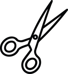 Scissor