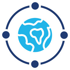 Solution Icon