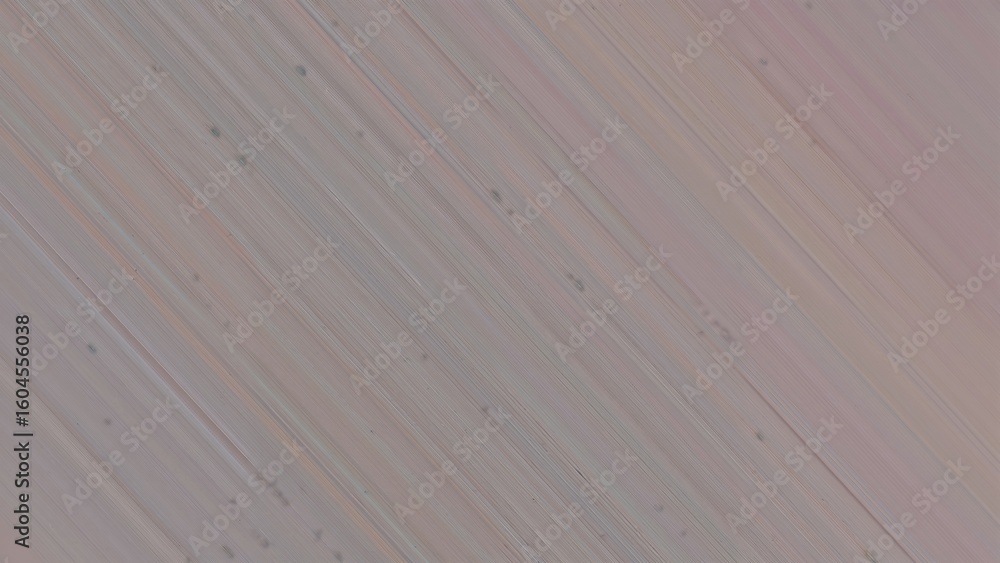 Poster textured background with colorful diagonal blur for ceramic and fabric design