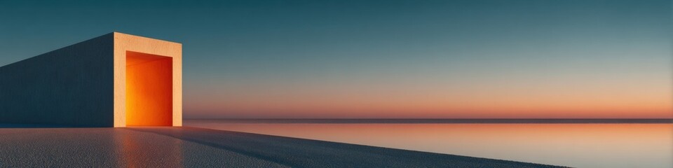 Professional Military Security Checkpoint with Armed Personnel Inspecting Vehicles High-Quality Controlled Access for Modern Risk Management and Security Marketing