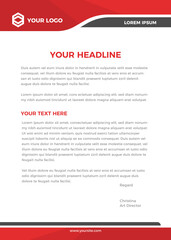 modern design template for infographics