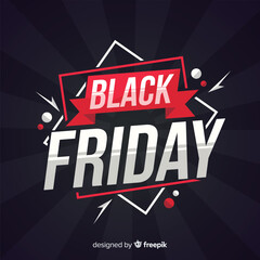 Mid Autumn festival2 Black Friday Sale Online