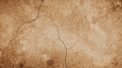 Fototapeta premium Concrete surface with abstract texture
