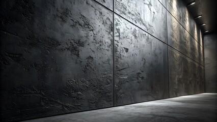 grunge wall background