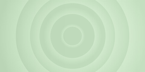 Disks. 3D illustration. 3D CG. High resolution.illustration gradient in vector.eps10