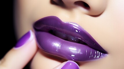 Would you like me to generate a more creative or shorter name?