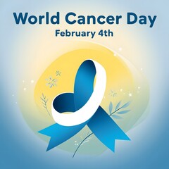 aids awareness ribbon