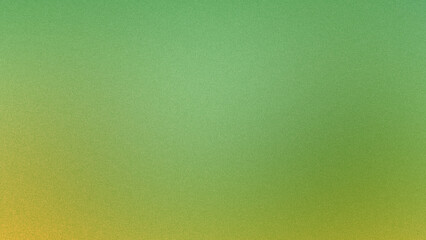 Subtle Green to Gold Gradient Texture:  Soft, Organic, and Calming Background Image