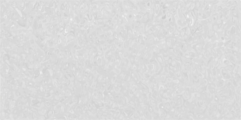 Grunge black and white urban vector texture template. Dark messy dust overlay distress background.