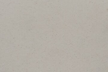 Coarse recycled paper background commonly used in eco branding, natural product packaging, and design