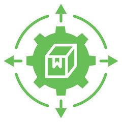 logistics management