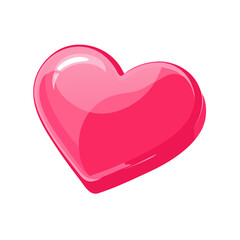 "Ultimate SVG Vector Design Bundle &ndash; Abstract, Geometric, Botanical, Mandala, Minimal, Vintage & Modern Elements for Cricut, Laser Cutting, Sublimation, and DIY Crafts"