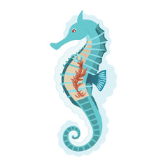 "Ultimate SVG Vector Design Bundle – Abstract, Geometric, Botanical, Mandala, Minimal, Vintage & Modern Elements for Cricut, Laser Cutting, Sublimation, and DIY Crafts"