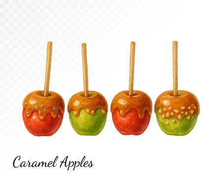 Food 10