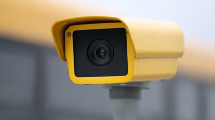 Smart camera system installed for insurance verification, School bus insurance