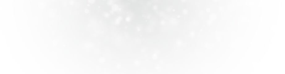 PNG Golden Glitter Burst for Holiday Celebration Design