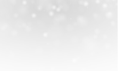 PNG Golden Sparkle Overlay for Magical Moments