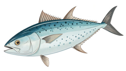 Fototapeta premium object-beta-category-b-96-3